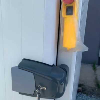 container 2x1 10 container 2x1 10