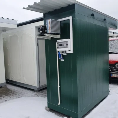 container 2x1 11 container 2x1 11