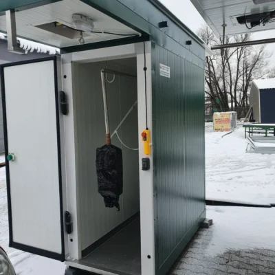 container 2x1 12 container 2x1 12