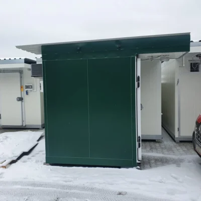 container 2x1 13 container 2x1 13