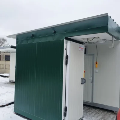 container 2x1 14 container 2x1 14