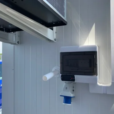 container 2x1 9 container 2x1 9