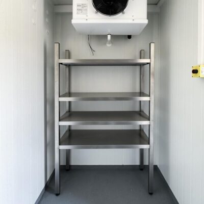 deep-freeze 3x3 10 deep-freeze 3x3 10