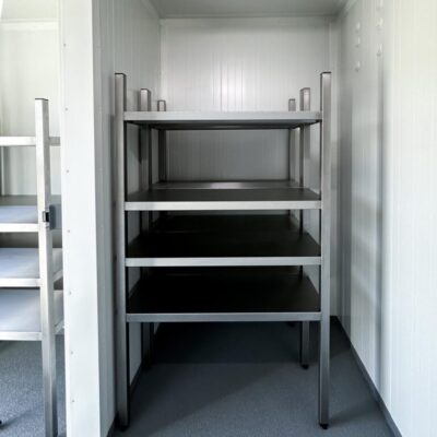 deep-freeze 3x3 9 deep-freeze 3x3 9