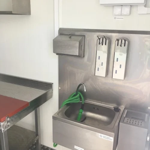 galerie 14 galerie 14