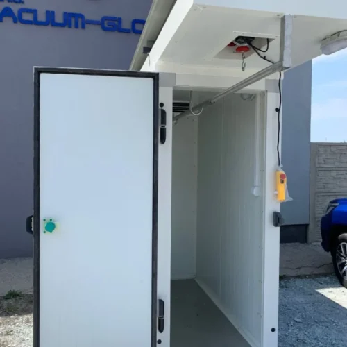 galerie 18 galerie 18