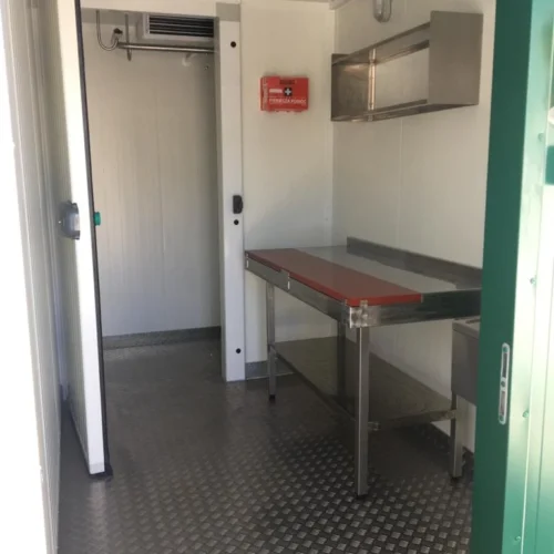 galerie 21 galerie 21