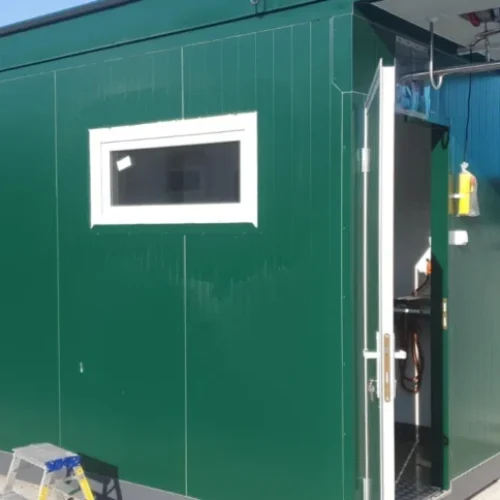 galerie 23 galerie 23