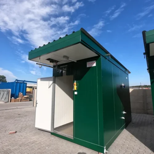 galerie 24 galerie 24