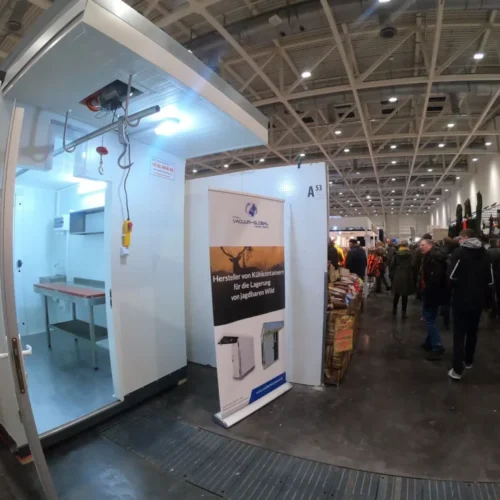 galerie 25 galerie 25