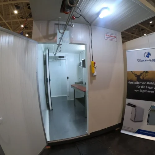 galerie 26 galerie 26