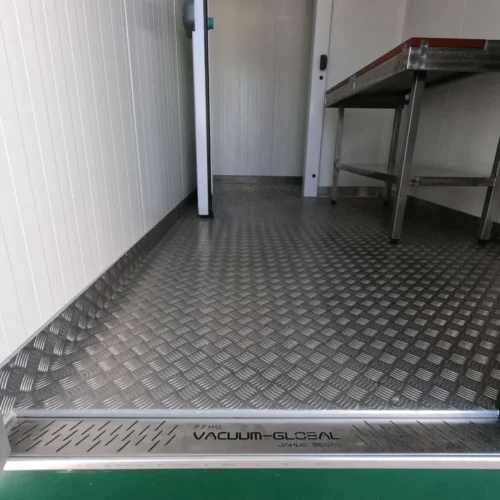 galerie 27 galerie 27