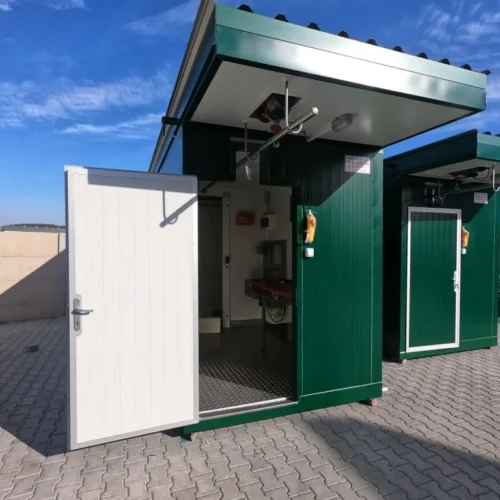 galerie 28 galerie 28