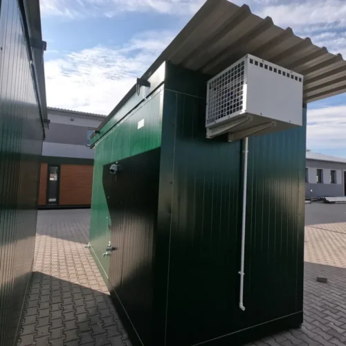 galerie 29 galerie 29