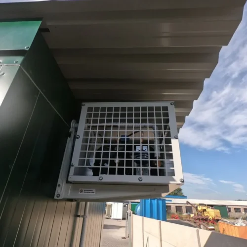 galerie 30 galerie 30