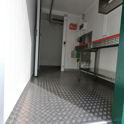 galerie 31 galerie 31