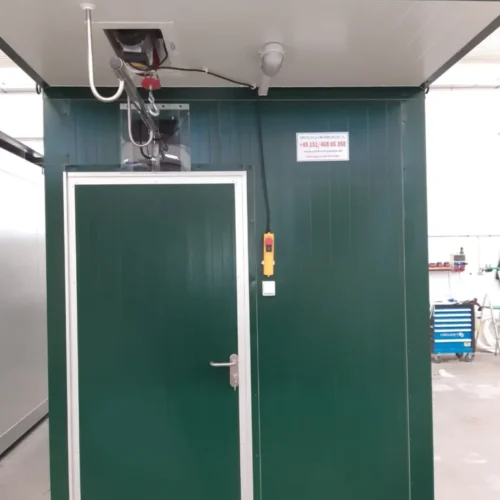 galerie 32 galerie 32