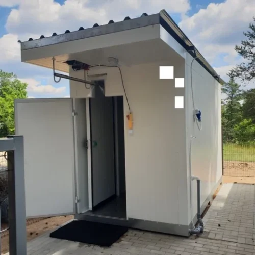 galerie 33 galerie 33