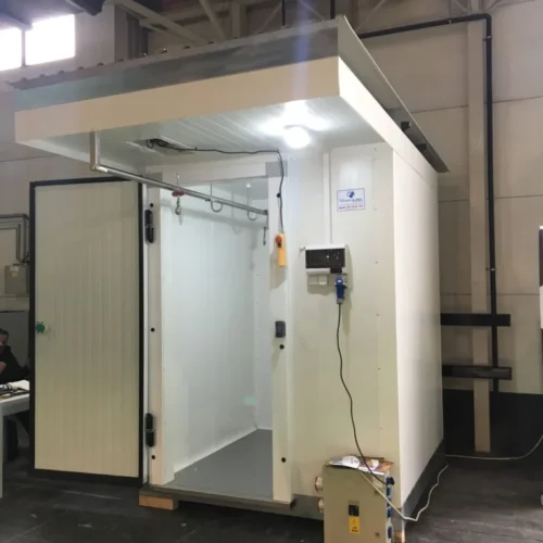 galerie 34 galerie 34