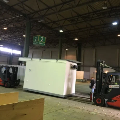 galerie 35 galerie 35