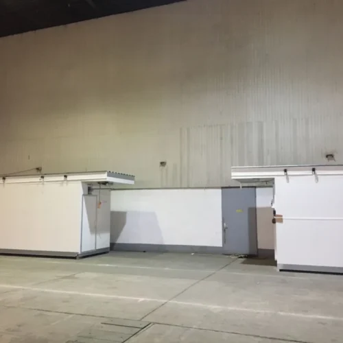 galerie 36 galerie 36