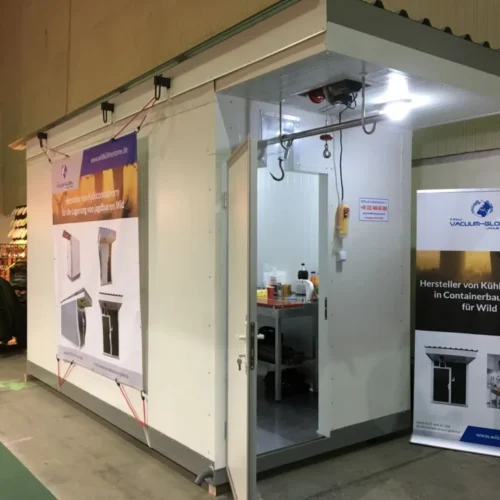 galerie 37 galerie 37