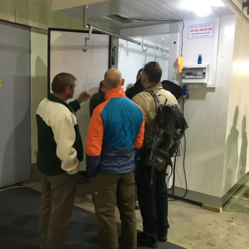 galerie 38 galerie 38