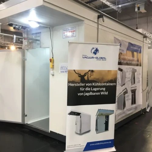 galerie 39 galerie 39