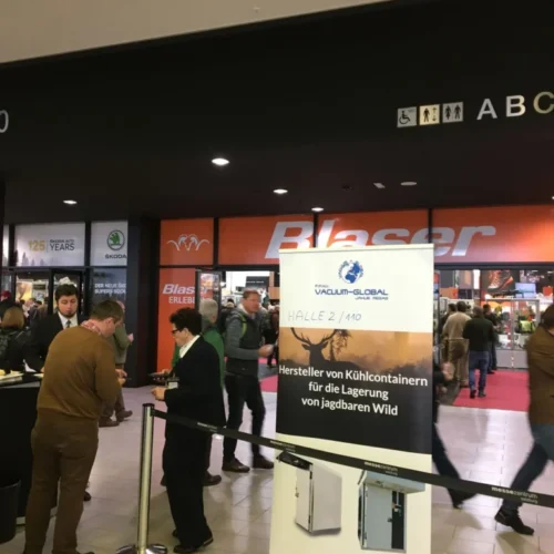 galerie 40 galerie 40