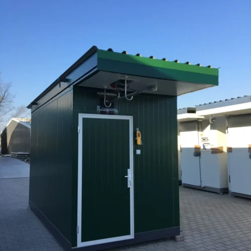 galerie 41 galerie 41