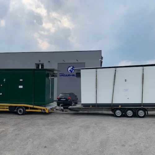 galerie 42 galerie 42