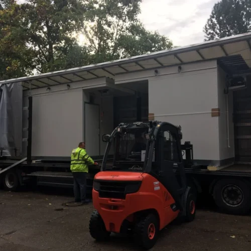 galerie 44 galerie 44