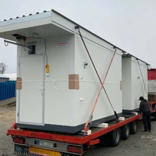 galerie 45 galerie 45