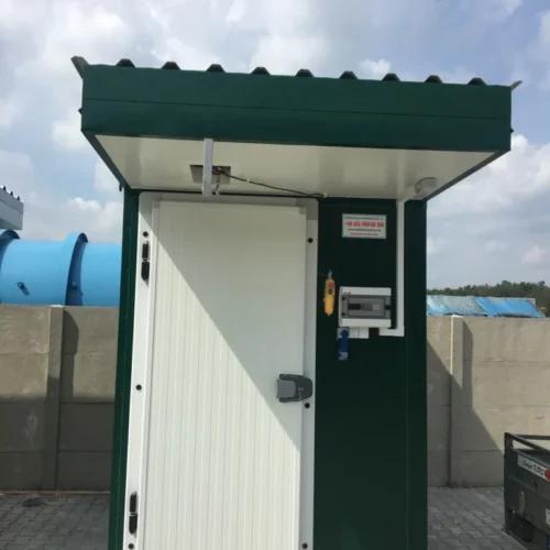 galerie 46 galerie 46