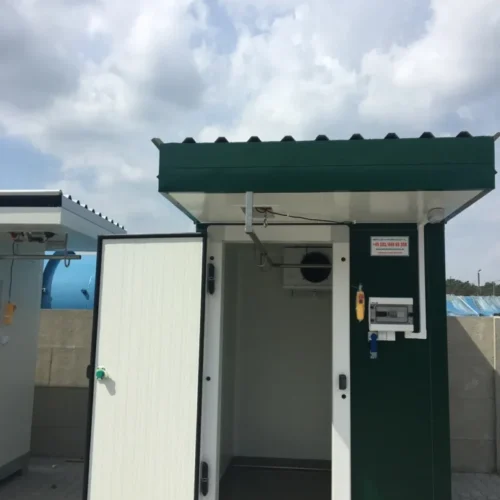 galerie 47 galerie 47