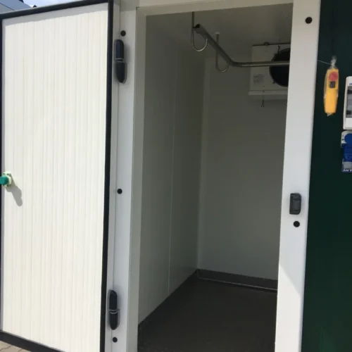 galerie 48 galerie 48