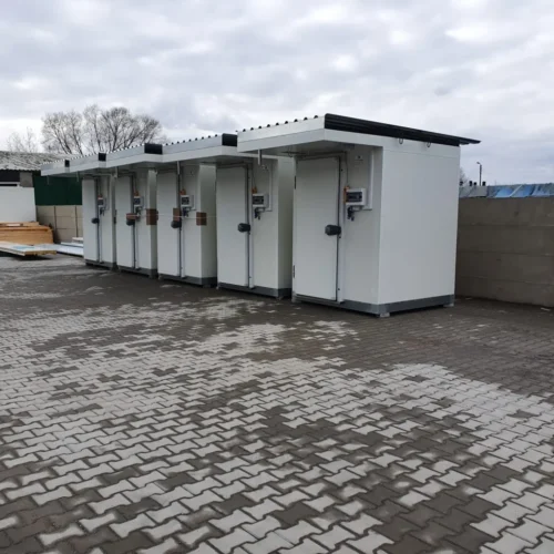 galerie 50 galerie 50