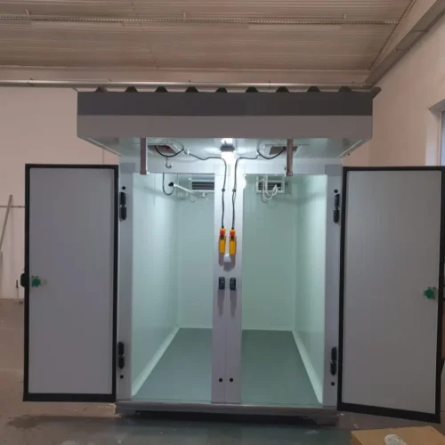 galerie 54 galerie 54