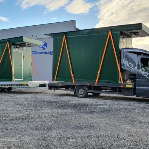 galerie 55 galerie 55