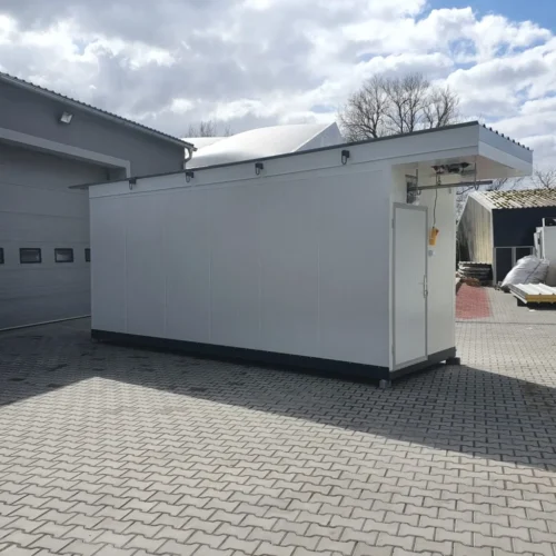 galerie 56 galerie 56