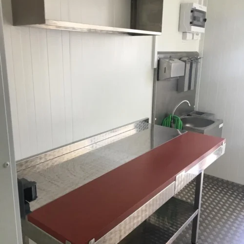 galerie 57 galerie 57