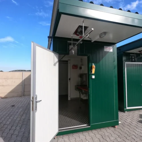 galerie 58 galerie 58