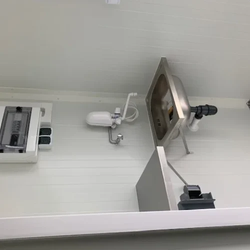 galerie 59 galerie 59