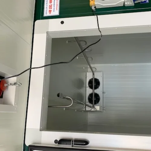 galerie 60 galerie 60