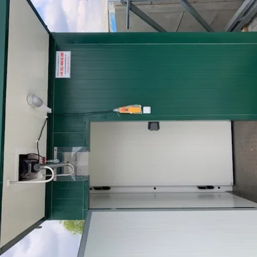 galerie 61 galerie 61