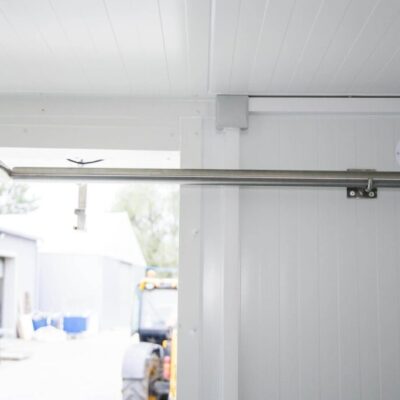 processing 4x2 10 processing 4x2 10