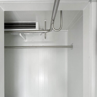 processing 4x2 11 processing 4x2 11