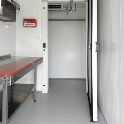 processing 4x2 12 processing 4x2 12