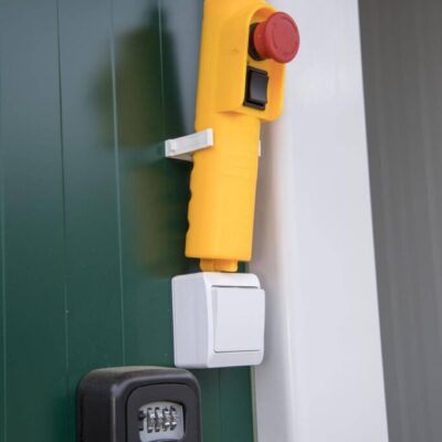 processing 4x2 13 processing 4x2 13