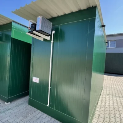 processing 4x2 14 processing 4x2 14